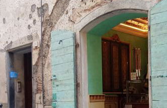 Casa Eden - Foto 3