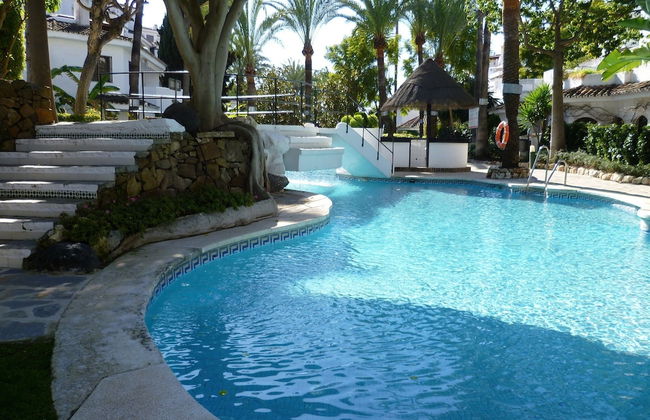 Apartment 50 Meters To Sporty Beach - Photo 16