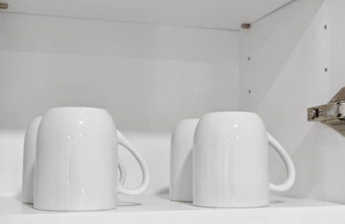 Peaceful 1-BR Stay w/ Putting Green near Downtown - Foto 23