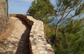 SA RIERA Begur, 200 m walk to sa Riera beach - Foto 53