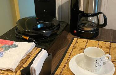 Apartamento Conforto/Praticidade - Foto 10