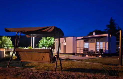 Gorgeous Home In Koromacno With Wifi - Foto 11