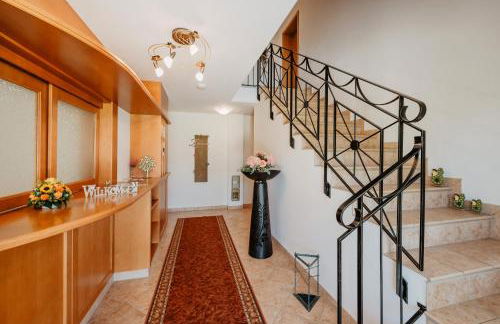 Haus Birgit - Foto 16