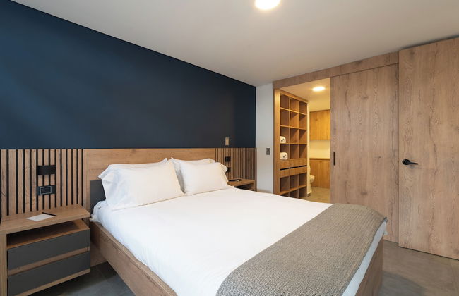 Ganesh by Wynwood House - Foto 3