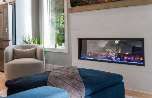 Sapphire Skies - Photo 45