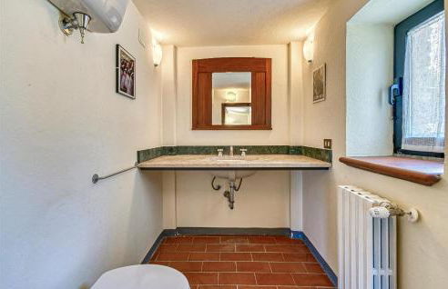 Ca Del Ducci - Photo 26