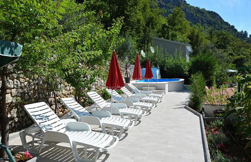 Apartment Zelena Oaza - Foto 5