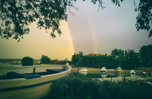 Apartments Katarina Porat - Foto 49