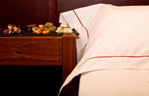 Locanda Gulfi - Foto 35