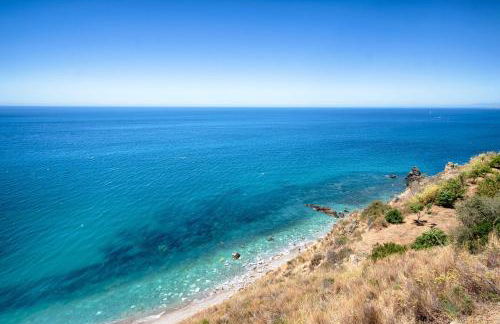 Villa Bella Sirena - Foto 39