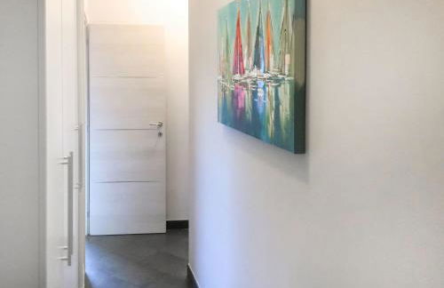 Holiday Home Dada by Interhome - Foto 26