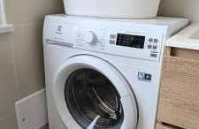 Villa Rosa - Foto 42