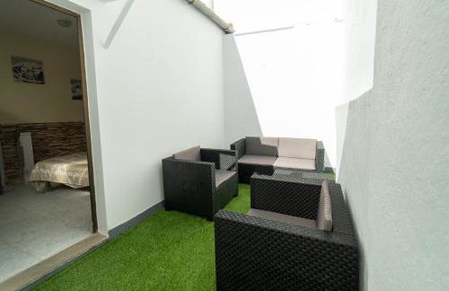 Casa rural El Tejar de Algar / 1262 - Foto 27