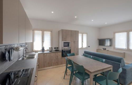 Casa Fiorella - Foto 32