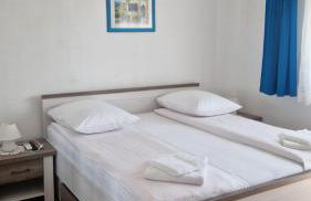 Villa Dona Bella - Foto 68