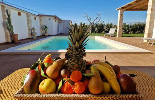 Casa Valerio - Foto 7