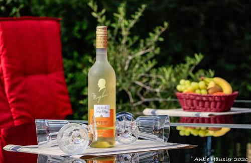 Ferienhaus-Hus-Stine-an-der-Mueritz - Photo 3