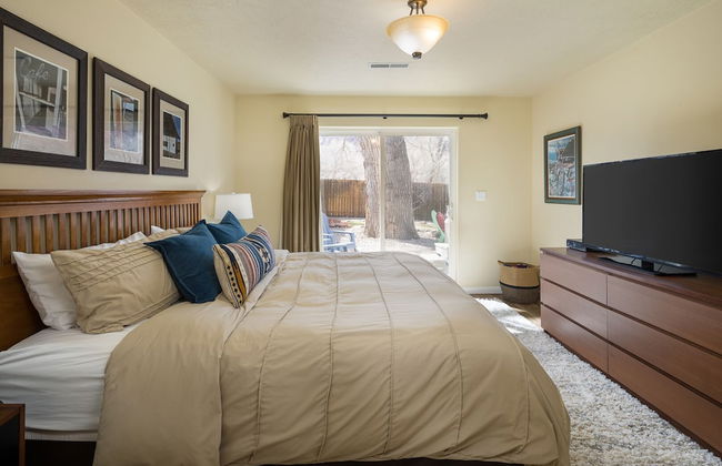 Cottonwoods 347 - Photo 3