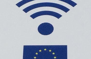 apartamentos turisticos san juan de la peña - Foto 44