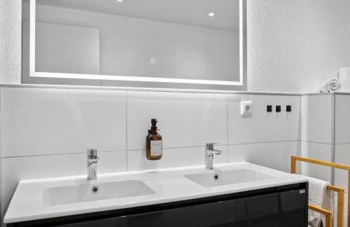 Casas Oasis - mit Einzel- & Doppelbetten - Foto 56