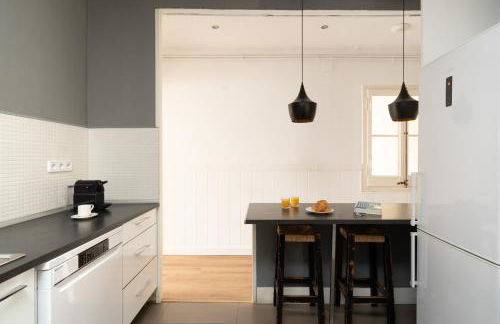 TSA Gran Via - Photo 66