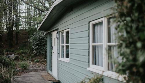 The Artists Studio - Foto 3