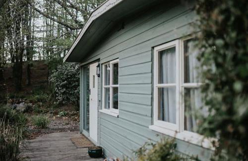 The Artists Studio - Foto 3