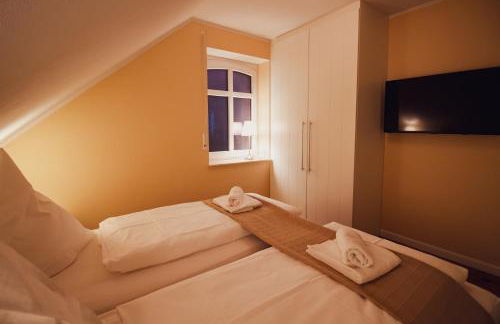 Int Hörn 8 OG - Foto 11