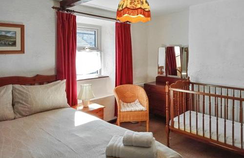 Le Farmhouse - Foto 10