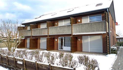 Apartment Ankeroase by Interhome - Foto 2