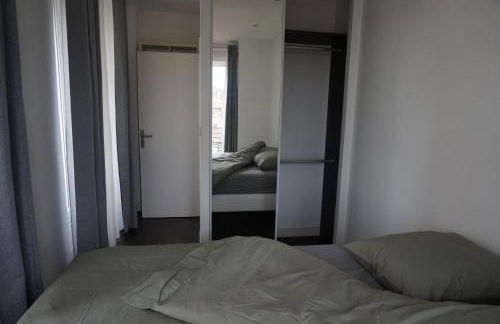 Appartement Suite Privilège avec Parking - Foto 13