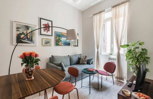 Maggiore Home - Foto 1