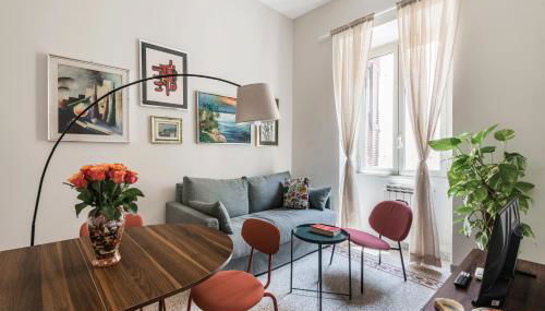 Maggiore Home - Foto 1