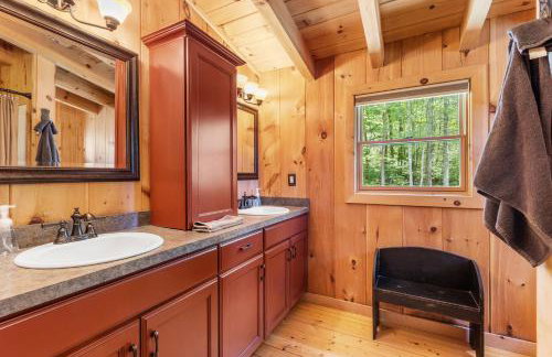 Mountain Blessings - Foto 20