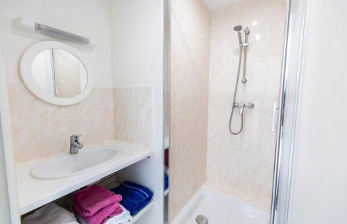 Village Beauséjour - Rêves de mer - Foto 67