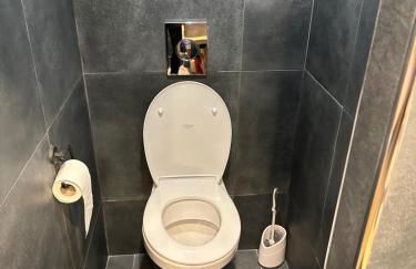 Chalet Flobelle - Foto 8