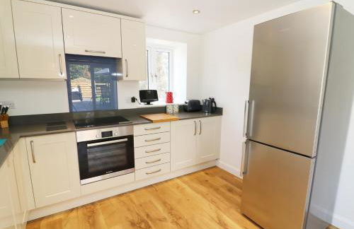 Damson Barn - Foto 6