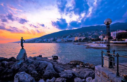 Villa Isabela - Foto 27