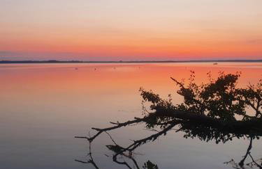Fuledzki Biały Domek - Mazury, Jacuzzi, Sauna, Giżycko - Foto 57