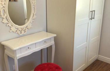 Perla Hvar ApartHotel - Foto 8