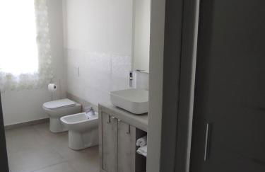 La Campanula-exclusive pool - Foto 11