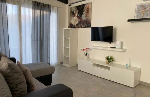 Dimora Maria Elena - Foto 9