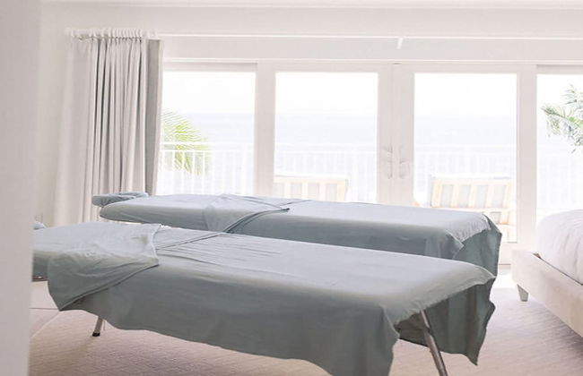 The Islands of Islamorada - Foto 51