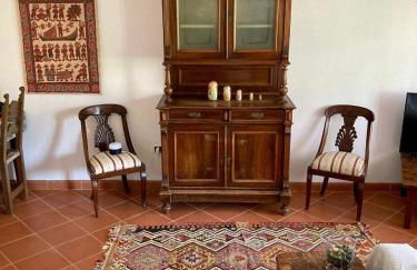 Casa vacanze alle Cinque Terre - Foto 12