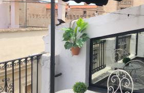 Casa da Catedral Ramona - Foto 57