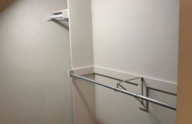 Cozy Home and Tidy Monthly Weekly Deals - Foto 25