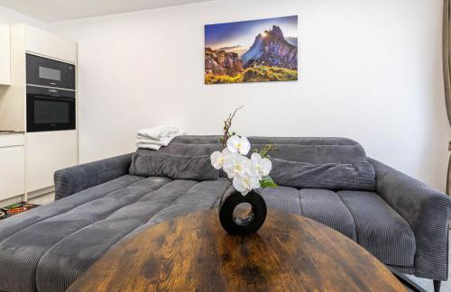 Downtown Apartments - Foto 37