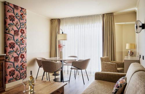 Villa d'Estelle Cannes - Foto 32