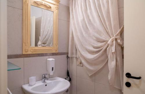 Apartment Orange by Interhome - Foto 15