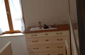 Appartamento Castello Tesino - Foto 12